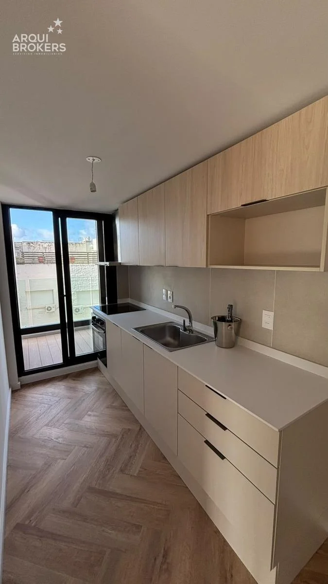 Apartamento en Barra de Carrasco, propiedad 290967 -Imagen 3