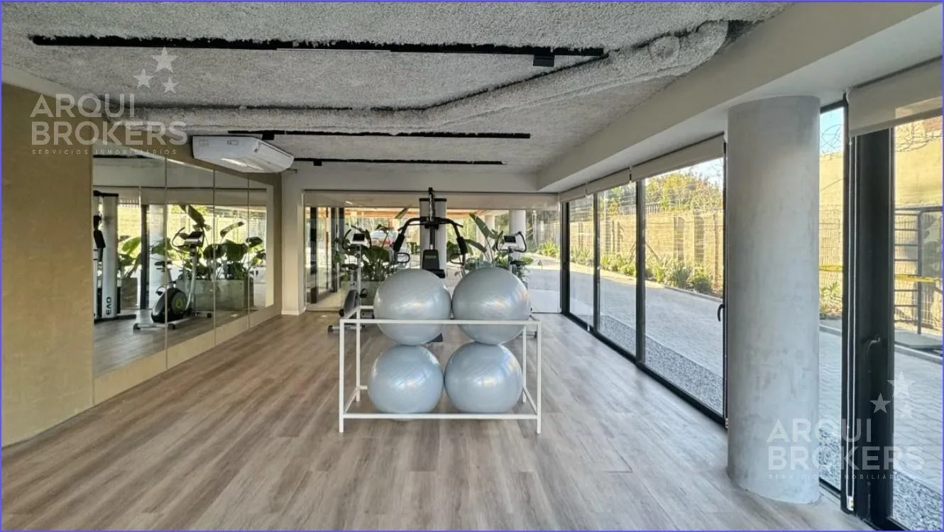 Apartamento en Barra de Carrasco, propiedad 290967 -Imagen 23