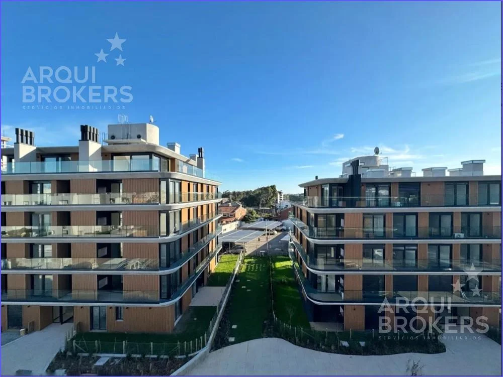 Apartamento en Barra de Carrasco, propiedad 290967 -Imagen 24
