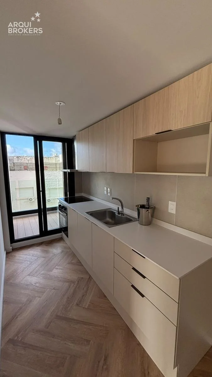 Apartamento en Barra de Carrasco, propiedad 290967 -Imagen 4