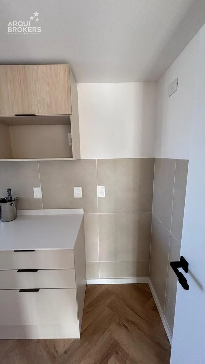 Apartamento en Barra de Carrasco, propiedad 290967 -Imagen 5