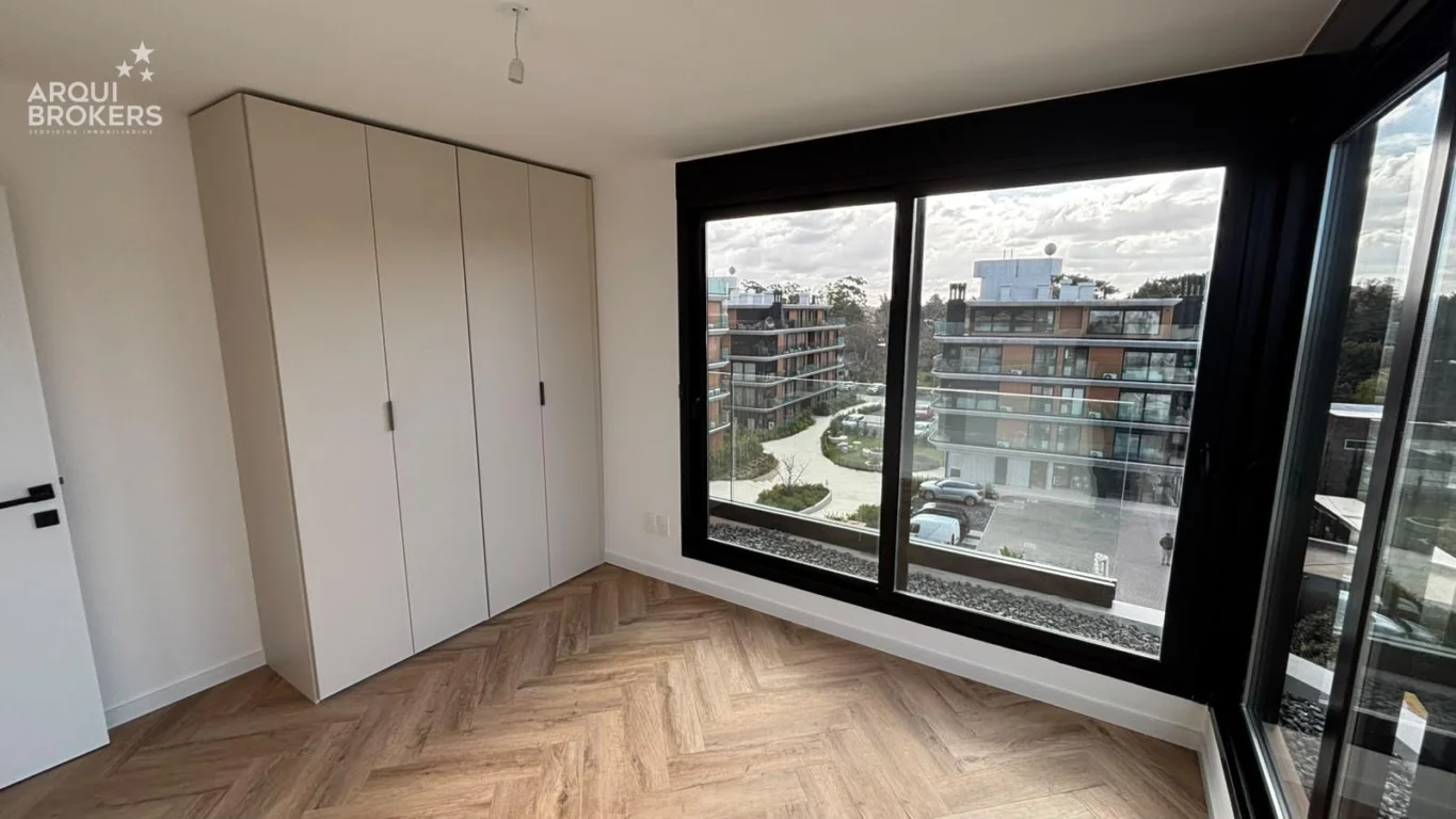 Apartamento en Barra de Carrasco, propiedad 290967 -Imagen 6