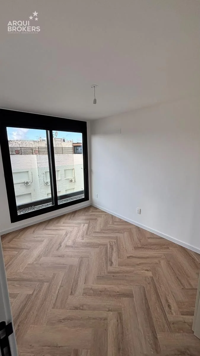 Apartamento en Barra de Carrasco, propiedad 290967 -Imagen 7
