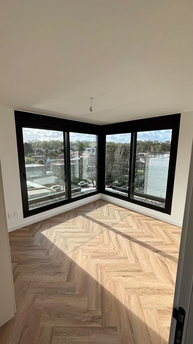 Apartamento en Barra de Carrasco, propiedad 290967 -Imagen 8