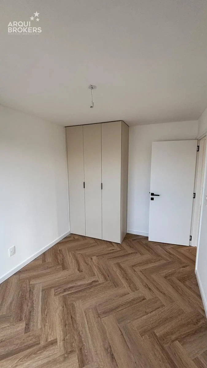 Apartamento en Barra de Carrasco, propiedad 290967 -Imagen 9