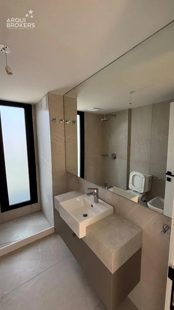 Apartamento en Barra de Carrasco, propiedad 290967 -Imagen 10