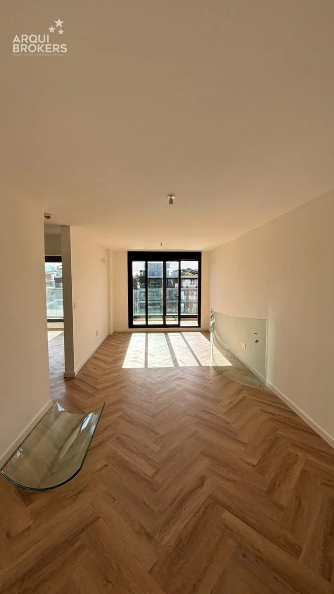 Apartamento en Barra de Carrasco, propiedad 290968 -Imagen 2