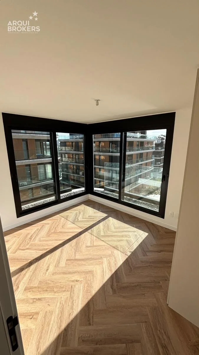 Apartamento en Barra de Carrasco, propiedad 290968 -Imagen 11
