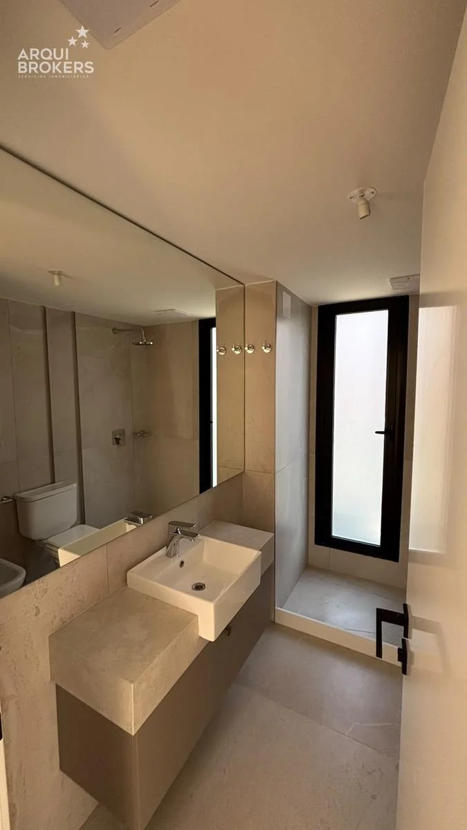 Apartamento en Barra de Carrasco, propiedad 290968 -Imagen 12