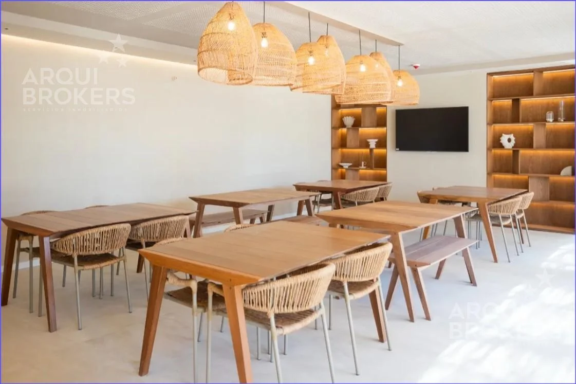 Apartamento en Barra de Carrasco, propiedad 290968 -Imagen 17