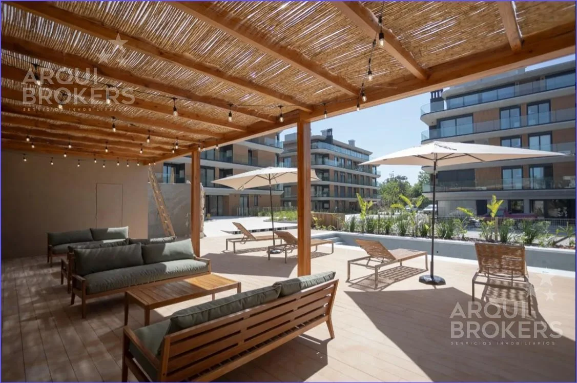 Apartamento en Barra de Carrasco, propiedad 290968 -Imagen 19