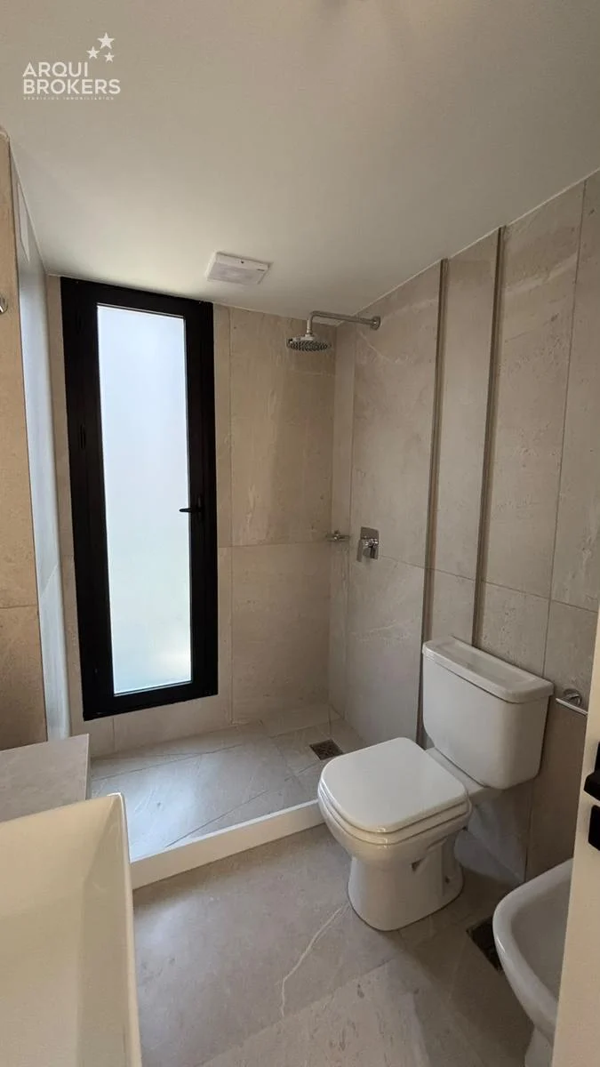 Apartamento en Barra de Carrasco, propiedad 290968 -Imagen 3