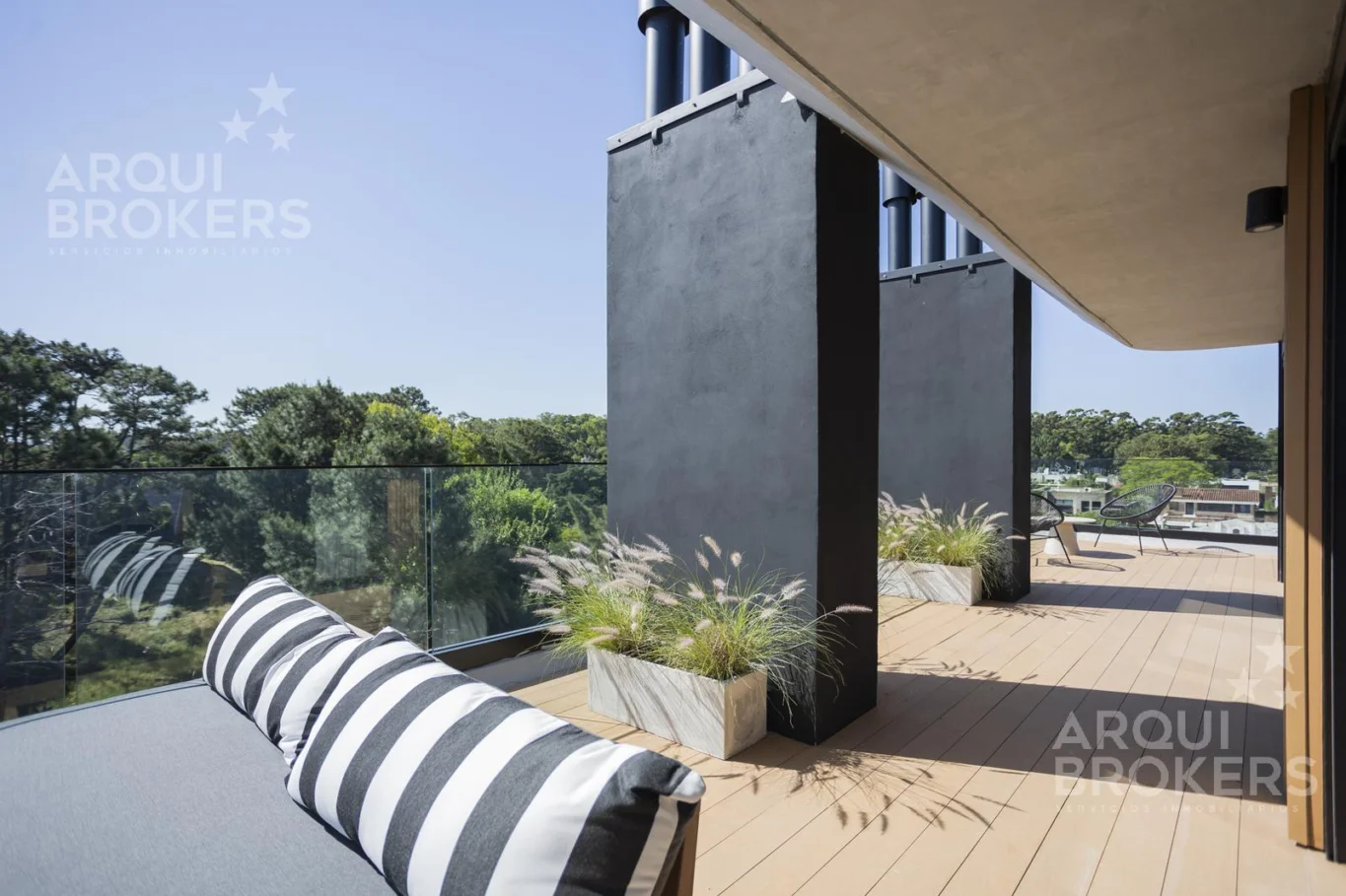 Apartamento en Barra de Carrasco, propiedad 290968 -Imagen 25