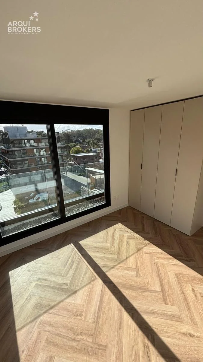 Apartamento en Barra de Carrasco, propiedad 290968 -Imagen 4