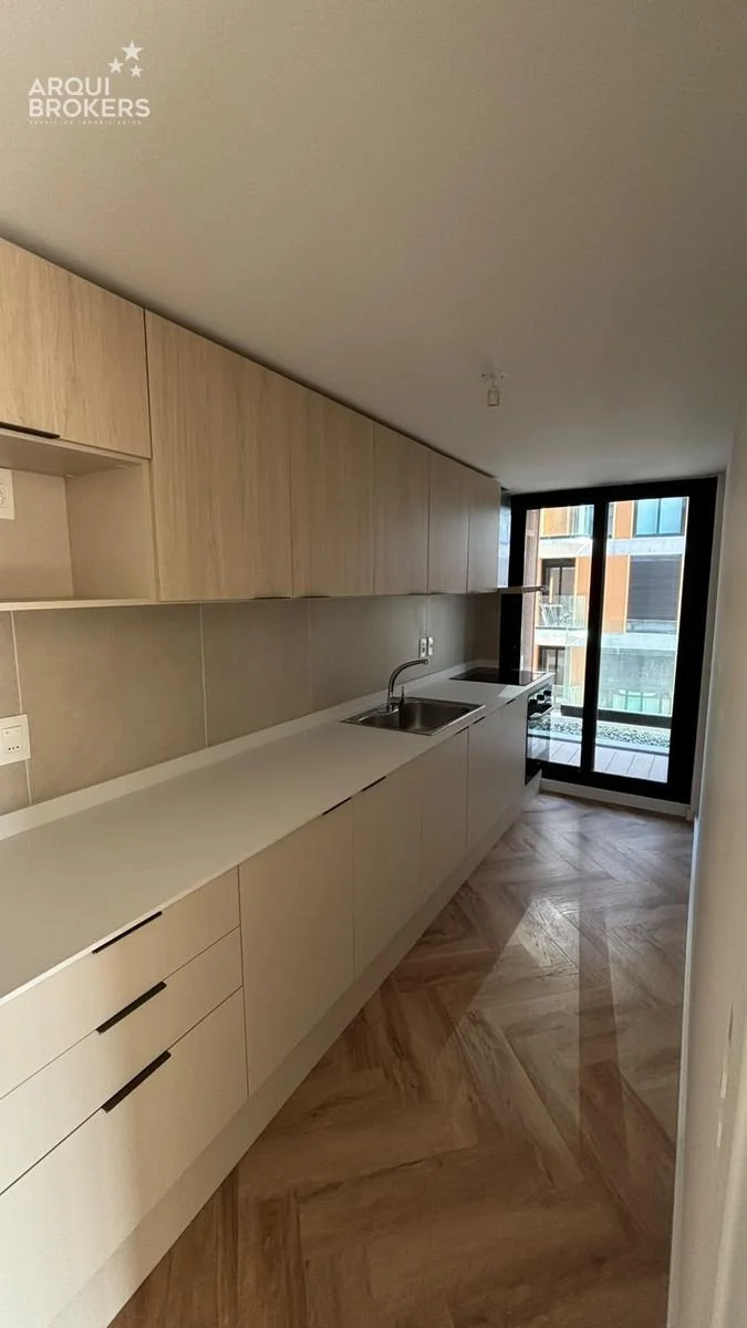 Apartamento en Barra de Carrasco, propiedad 290968 -Imagen 5