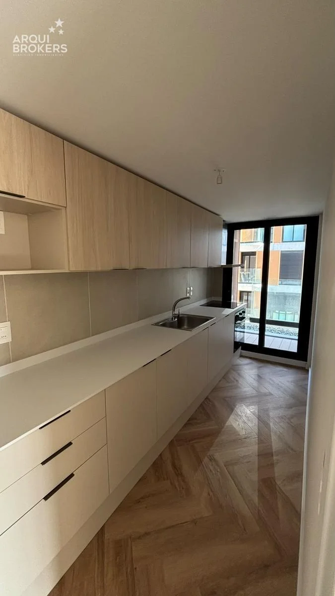 Apartamento en Barra de Carrasco, propiedad 290968 -Imagen 6