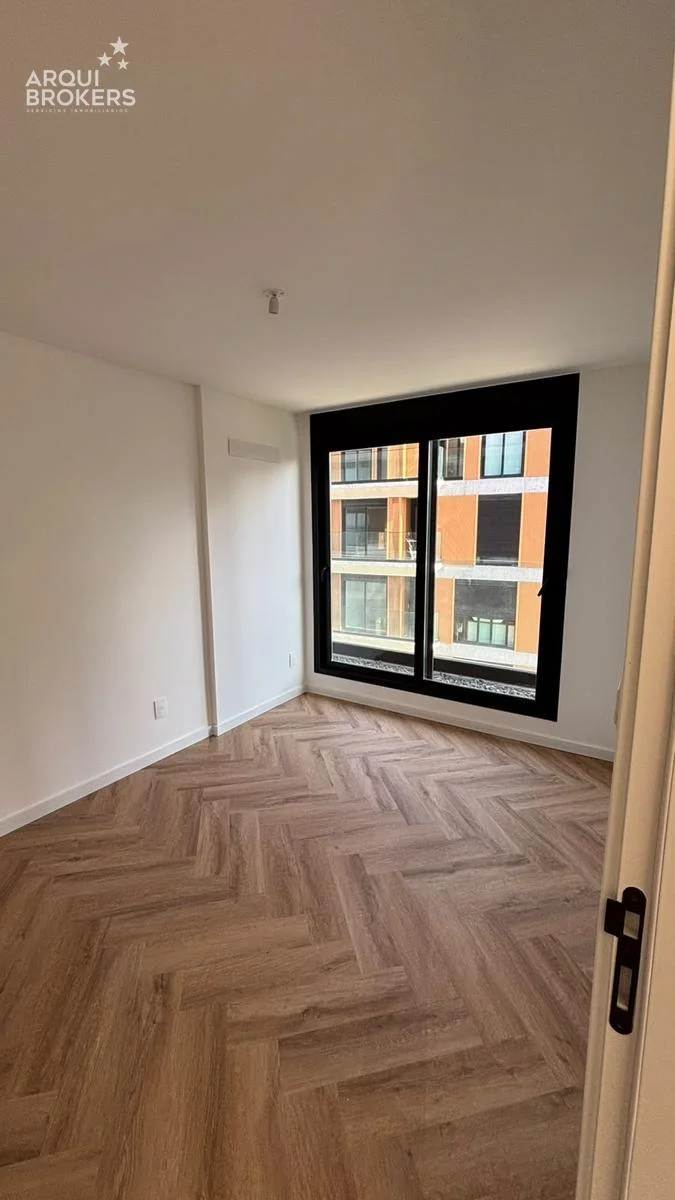 Apartamento en Barra de Carrasco, propiedad 290968 -Imagen 8