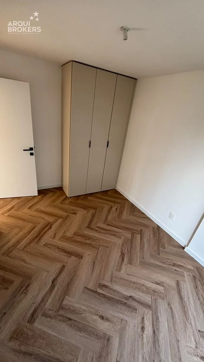 Apartamento en Barra de Carrasco, propiedad 290968 -Imagen 9