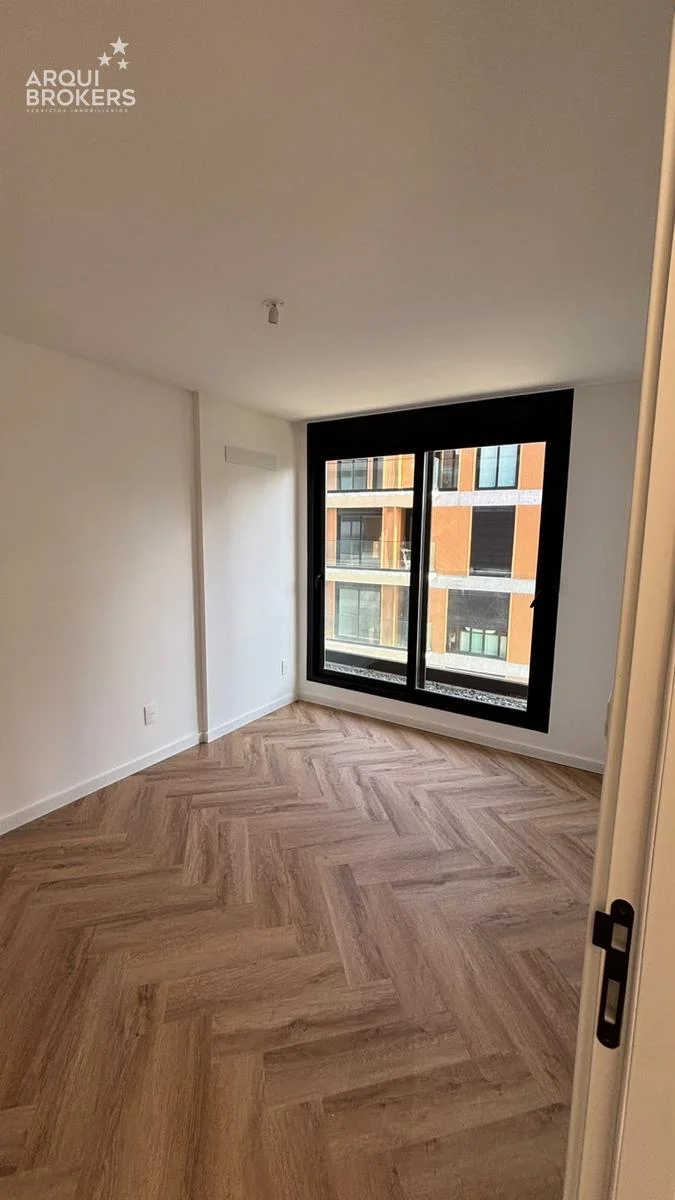 Apartamento en Barra de Carrasco, propiedad 290968 -Imagen 10