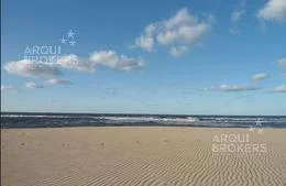 Terreno en Punta Ballena, propiedad 291891 -Imagen 4