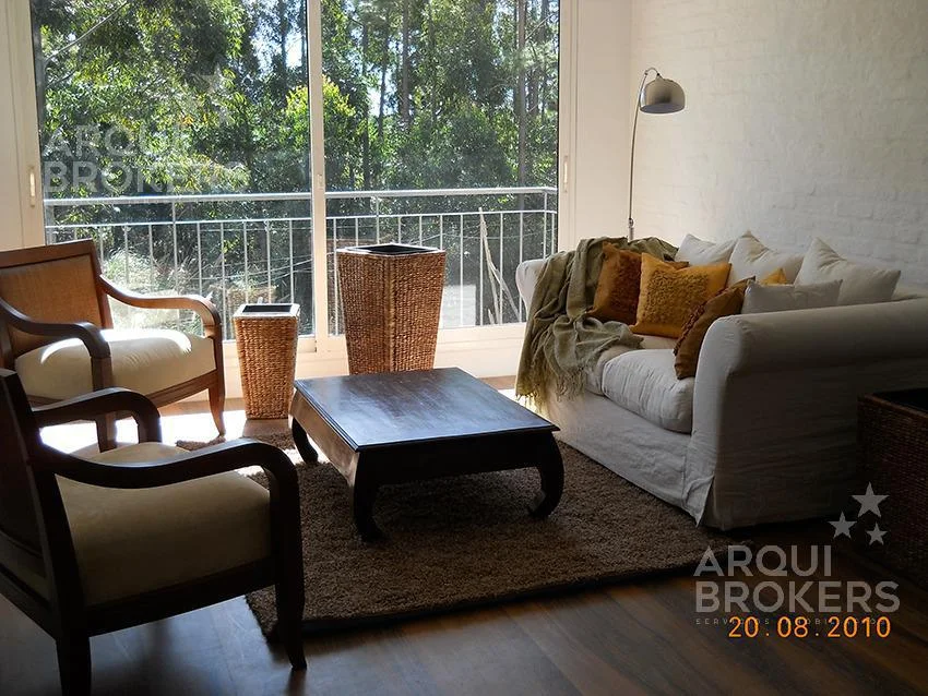 Apartamento en Ciudad de la Costa, propiedad 292507 -Imagen 1