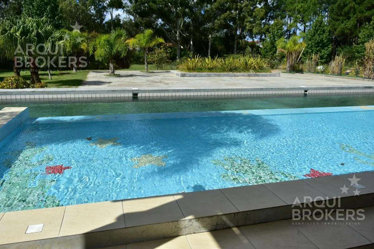 Apartamento en Ciudad de la Costa, propiedad 292507 -Imagen 18