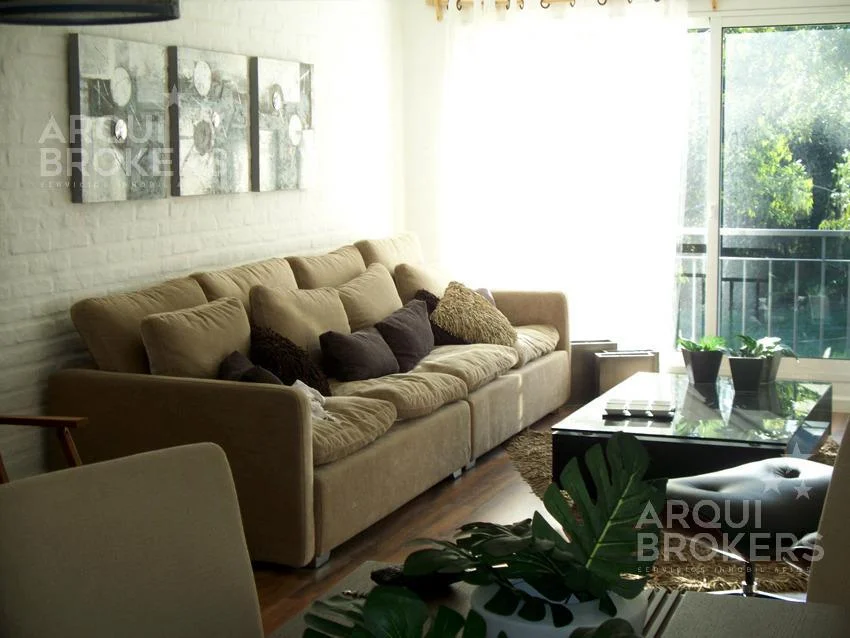 Apartamento en Ciudad de la Costa, propiedad 292507 -Imagen 19