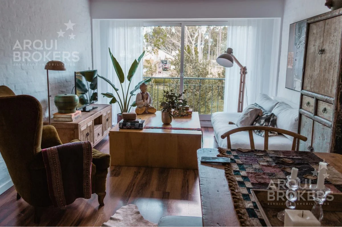 Apartamento en Ciudad de la Costa, propiedad 292507 -Imagen 8