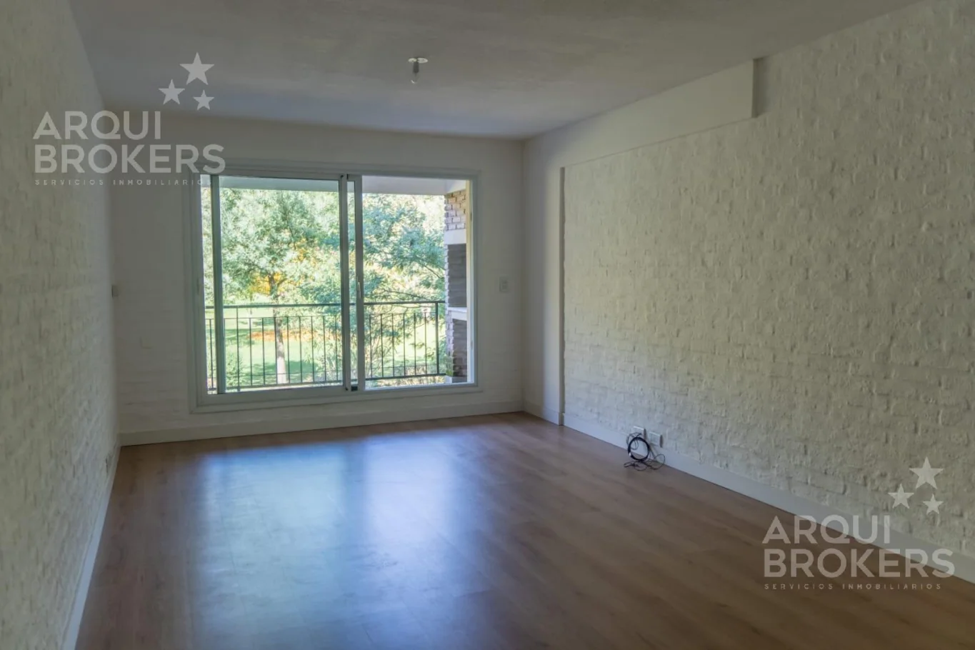 Apartamento en Ciudad de la Costa, propiedad 292508 -Imagen 1