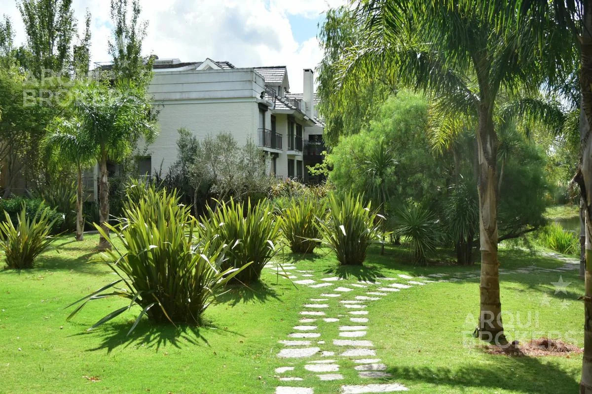 Apartamento en Ciudad de la Costa, propiedad 292508 -Imagen 2
