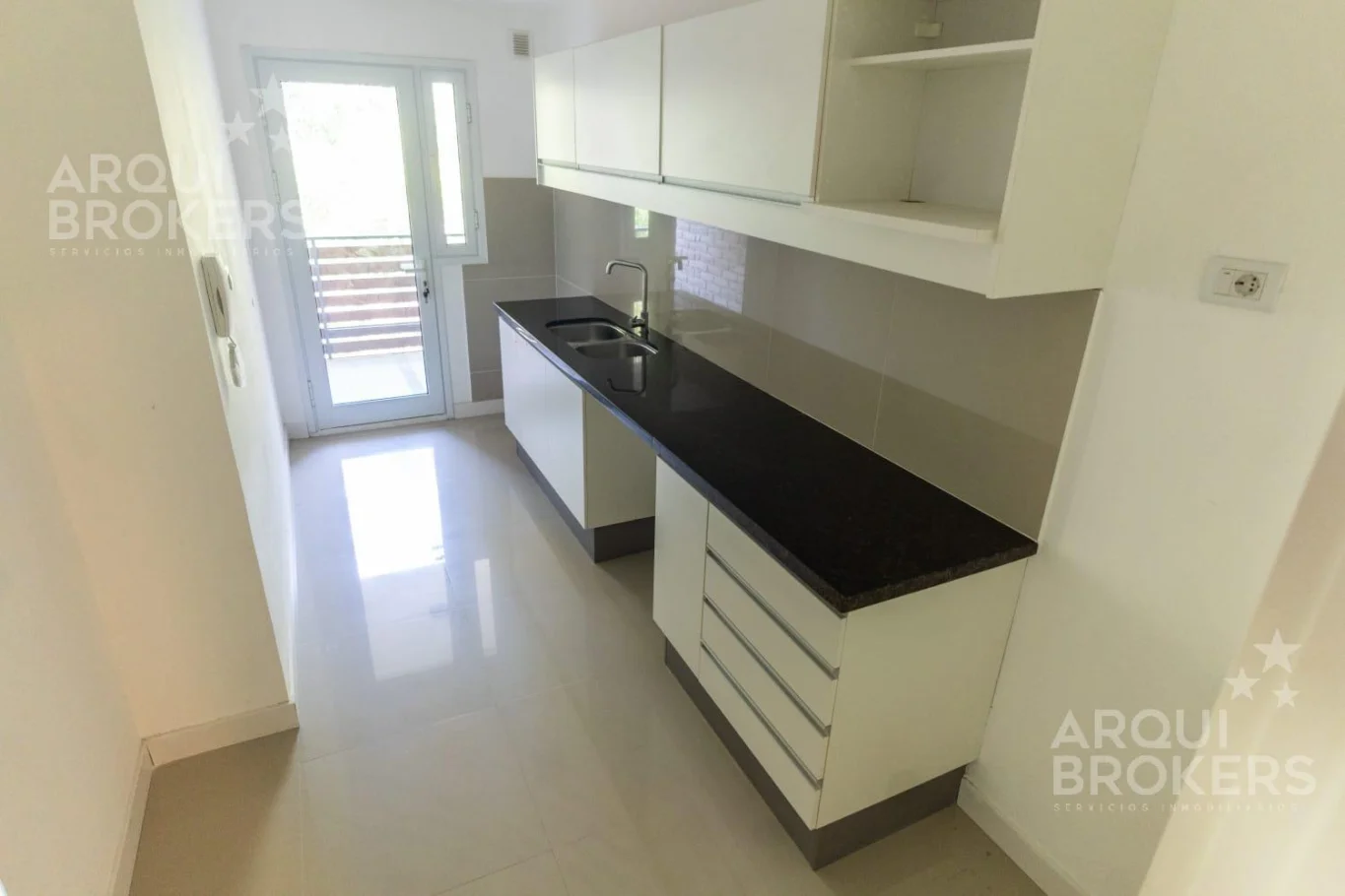 Apartamento en Ciudad de la Costa, propiedad 292508 -Imagen 14