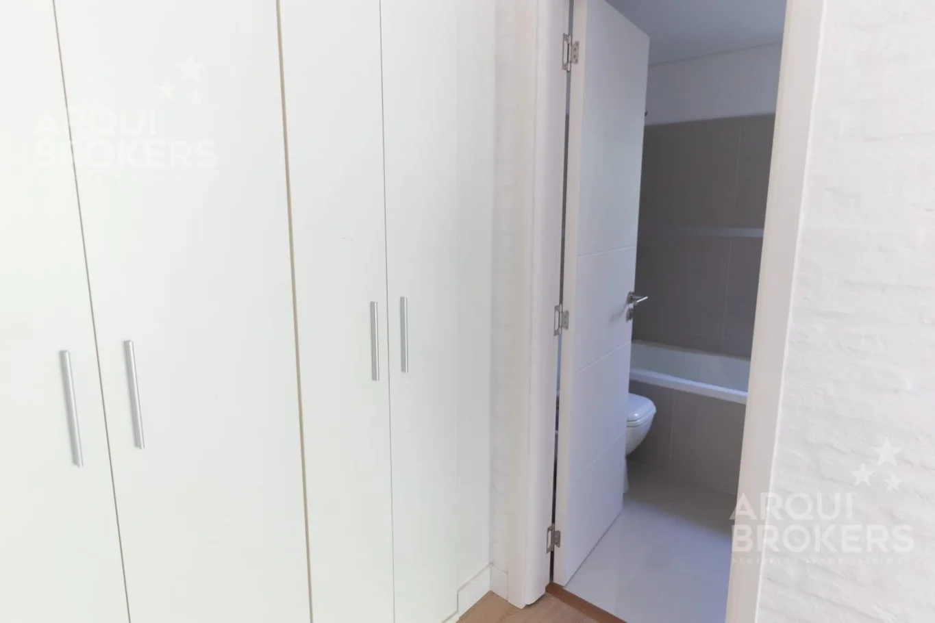 Apartamento en Ciudad de la Costa, propiedad 292508 -Imagen 15