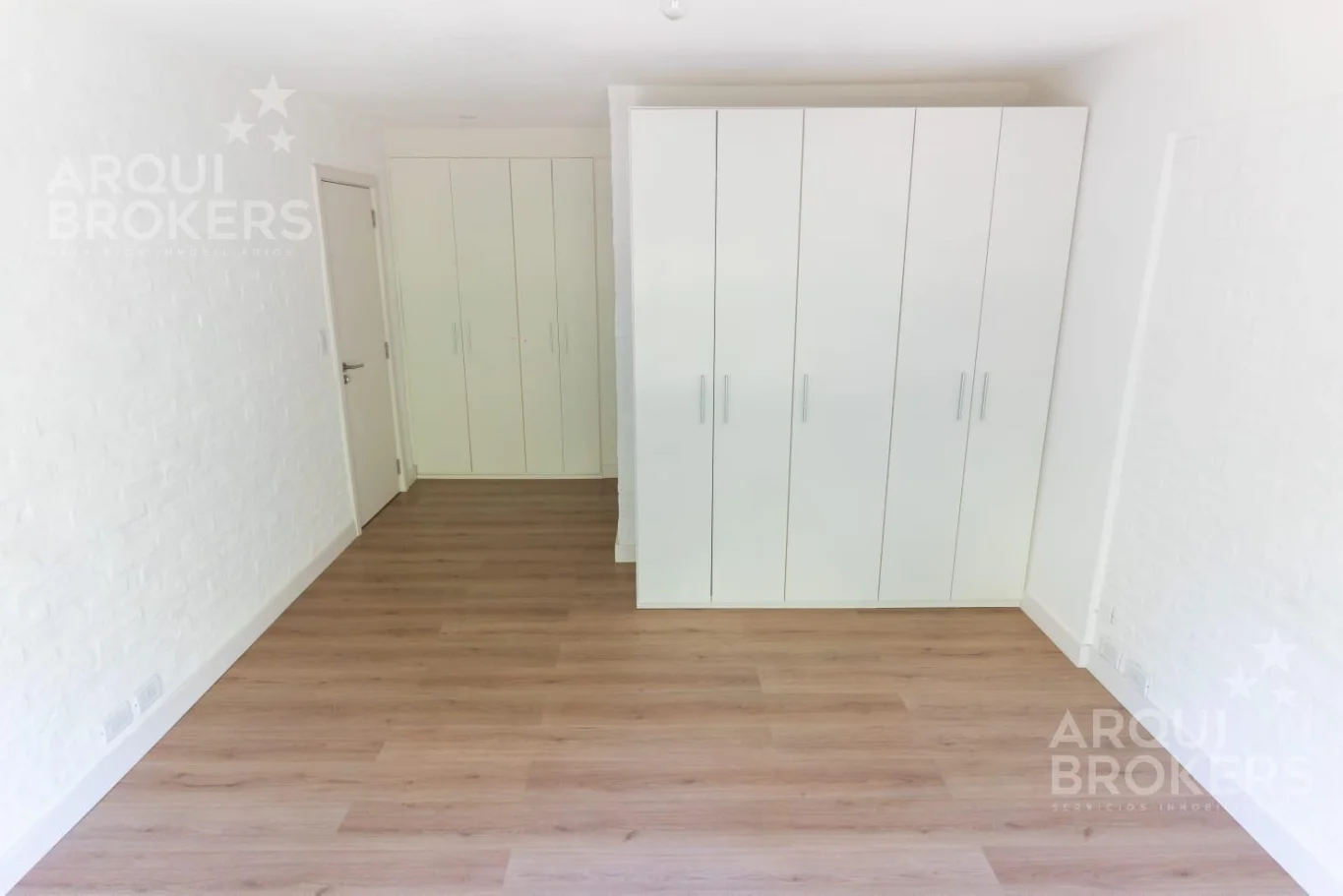 Apartamento en Ciudad de la Costa, propiedad 292508 -Imagen 17