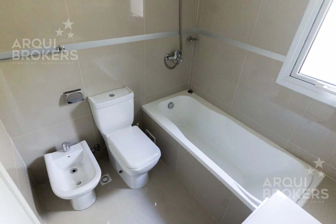 Apartamento en Ciudad de la Costa, propiedad 292508 -Imagen 20