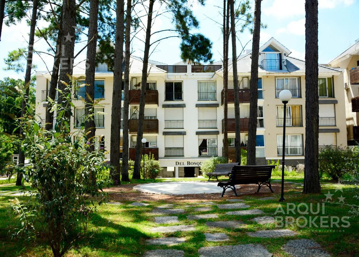 Apartamento en Ciudad de la Costa, propiedad 292508 -Imagen 3