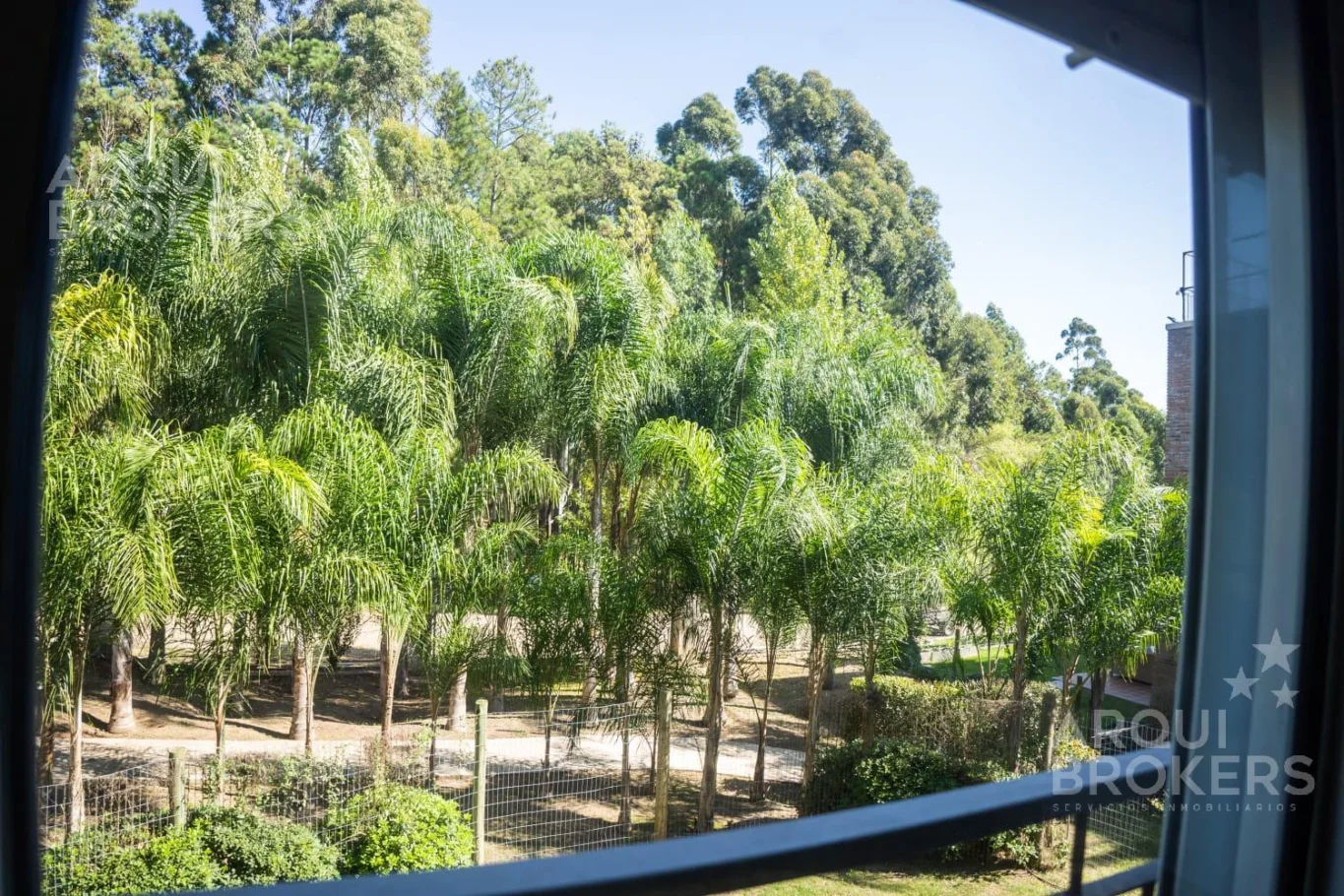 Apartamento en Ciudad de la Costa, propiedad 292508 -Imagen 21