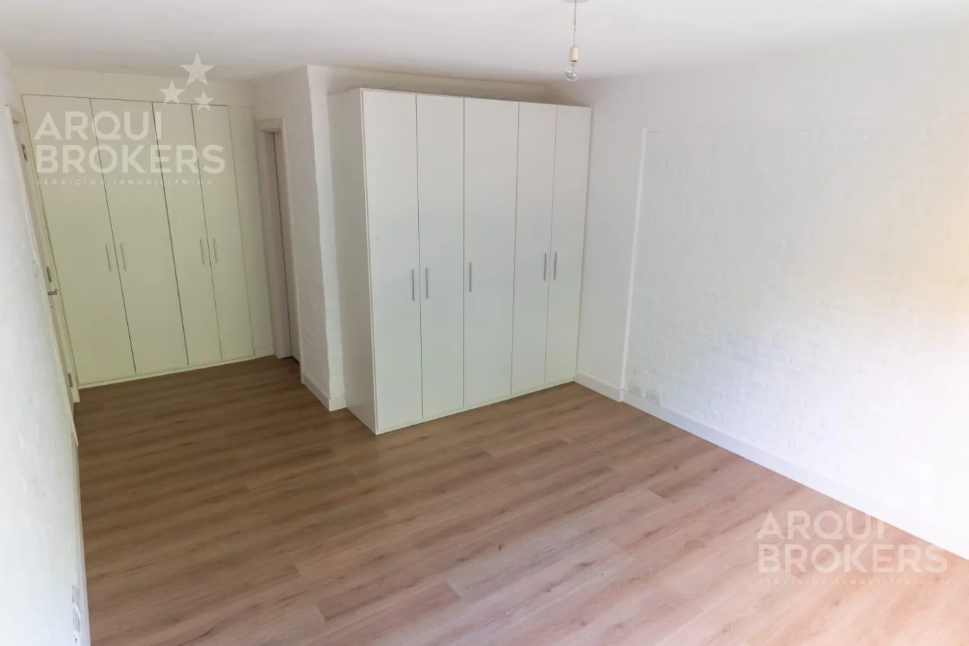 Apartamento en Ciudad de la Costa, propiedad 292508 -Imagen 22
