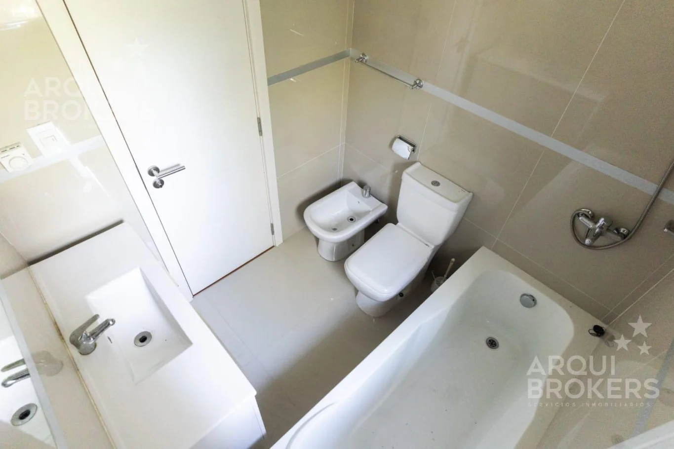 Apartamento en Ciudad de la Costa, propiedad 292508 -Imagen 23