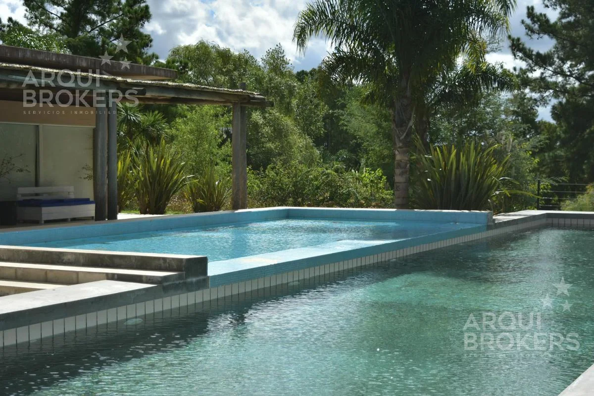 Apartamento en Ciudad de la Costa, propiedad 292508 -Imagen 5
