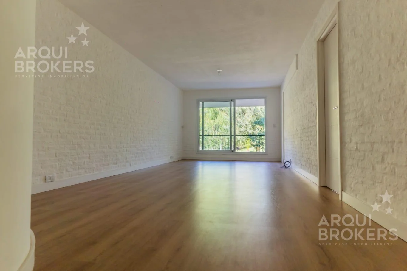 Apartamento en Ciudad de la Costa, propiedad 292509 -Imagen 2
