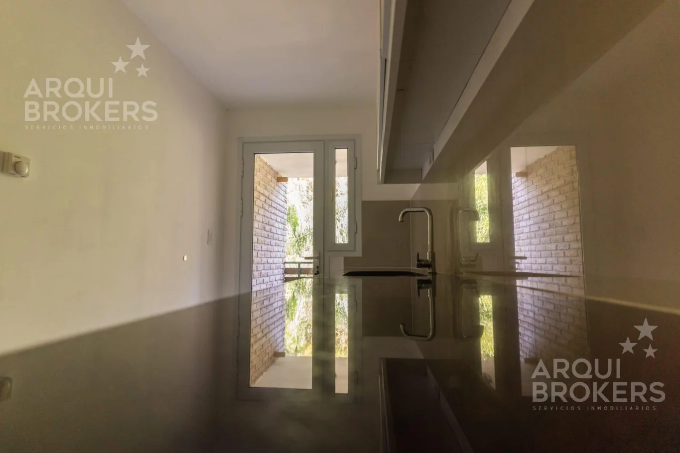 Apartamento en Ciudad de la Costa, propiedad 292509 -Imagen 16