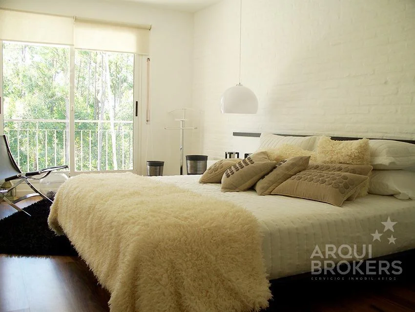 Apartamento en Ciudad de la Costa, propiedad 292509 -Imagen 7
