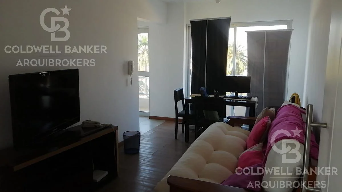 Apartamento en Melo, propiedad 292959 -Imagen 2