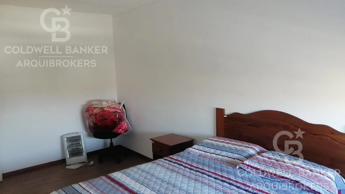 Apartamento en Melo, propiedad 292959 -Imagen 12