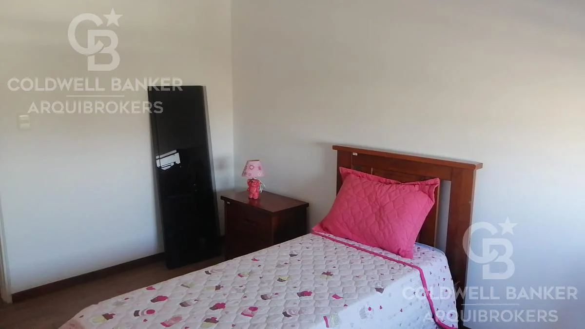 Apartamento en Melo, propiedad 292959 -Imagen 13