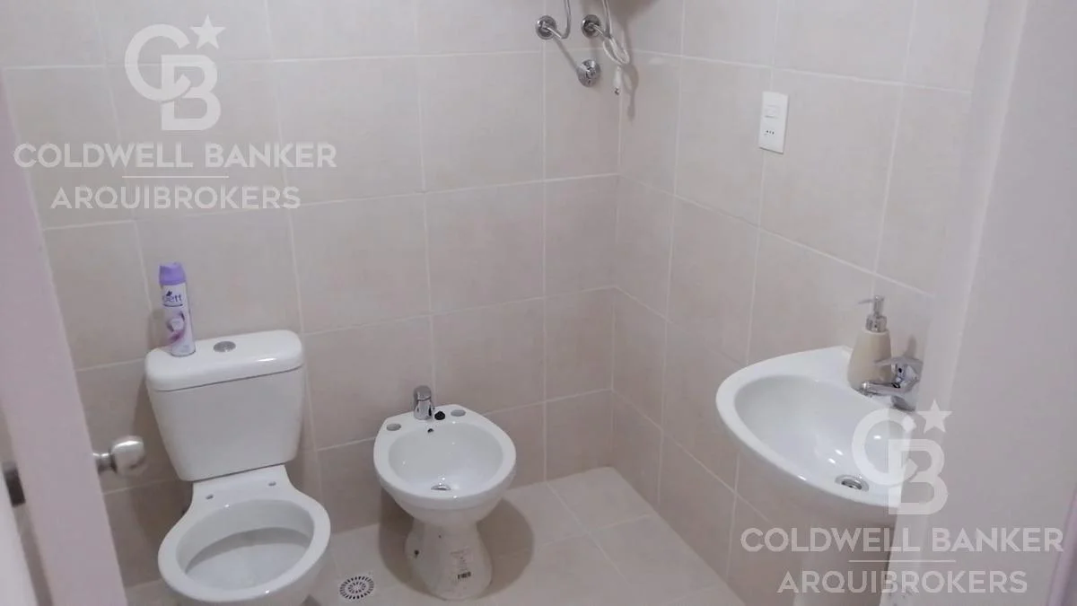 Apartamento en Melo, propiedad 292959 -Imagen 15