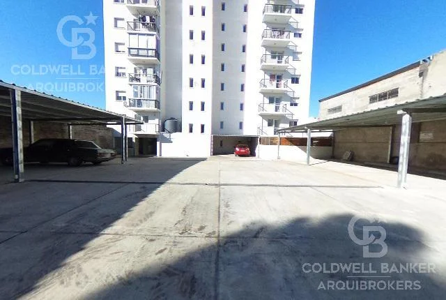 Apartamento en Melo, propiedad 292959 -Imagen 4