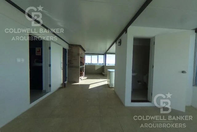 Apartamento en Melo, propiedad 292959 -Imagen 6