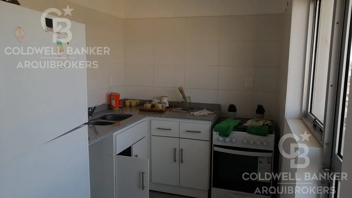 Apartamento en Melo, propiedad 292959 -Imagen 10