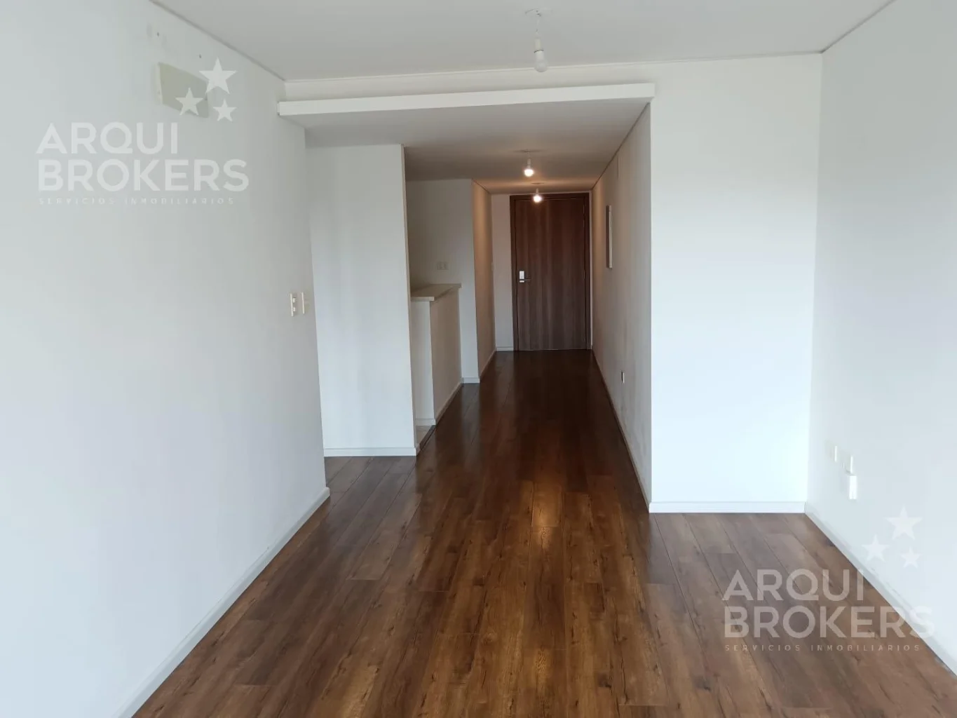 Apartamento en Barrio Sur, propiedad 293158 -Imagen 13